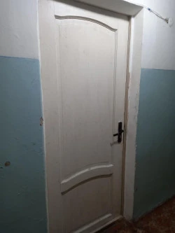 Комната18,2 кв.м, г. Краснодар, ул.им. Воровского, д. 237